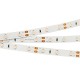 Лента светодиодная Arlight 013571(2) RT открытая