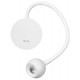 Бра Loft it 10254 White Point