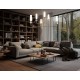 Люстра на штанге Ambrella Light LH53251 LH