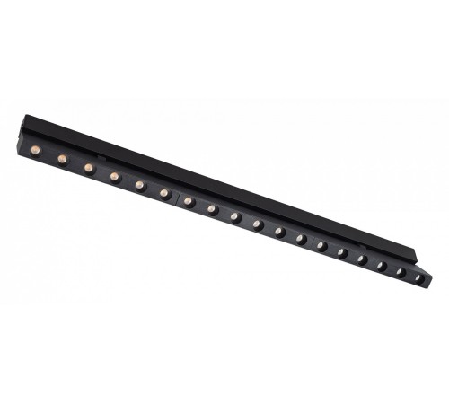 Накладной светильник Arlight 034221 MAG-25 Накладной светильник Arlight 034221 MAG-25