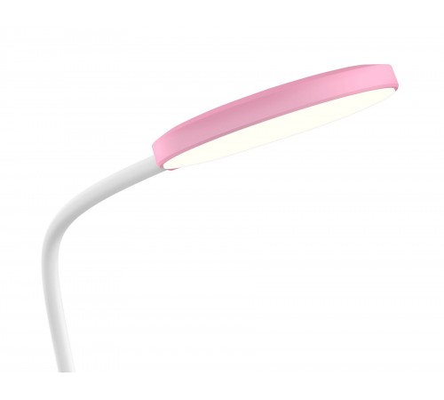 Настольная лампа офисная Ambrella Light DE603 DE Настольная лампа офисная Ambrella Light DE603 DE