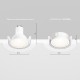 Модуль светодиодный Voltega 7196 Module LED