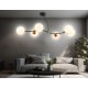 Люстра на штанге Ambrella Light TR2555 TR