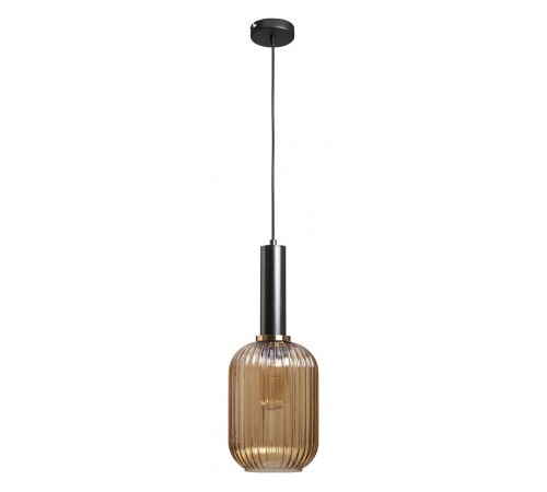 Подвесной светильник Loft it 2071-A+BL Iris 1 Подвесной светильник Loft it 2071-A+BL Iris 1