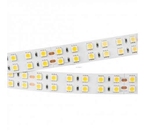 Лента светодиодная Arlight 012443(1) RT 2-5000 24V Warm2700 2x2 (5060, 720 LED, LUX) Лента светодиодная Arlight 012443(1) RT 2-5000 24V Warm2700 2x2 (5060, 720 LED, LUX)