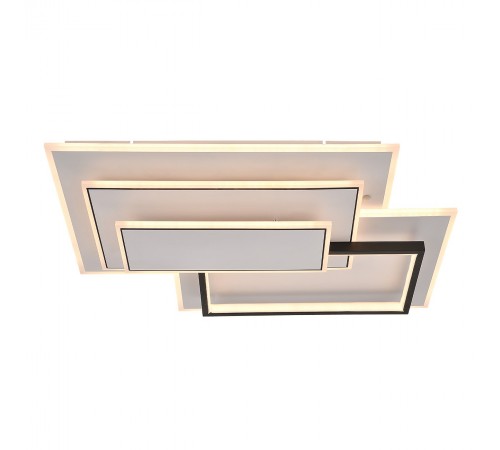 Накладной светильник Escada 10231/5LED STAGE Накладной светильник Escada 10231/5LED STAGE