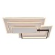Накладной светильник Escada 10231/5LED STAGE