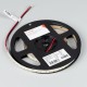 Лента светодиодная Arlight 054928 ULTRA-A288-10mm