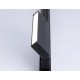 Светильник на штанге Ambrella Light GL6808 GL