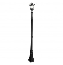 Фонарный столб Feron 51273 PL737