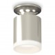 Накладной светильник Ambrella Light XS6305043 XS
