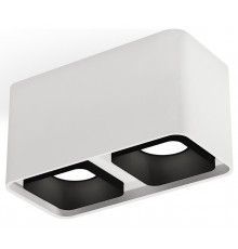 Накладной светильник Ambrella Light XS7850002 XS