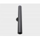Накладной светильник Italline IT02-026 black 3000K IT02-026