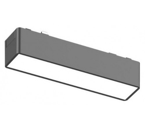 Накладной светильник Aployt APL.0101.00.05 Magnetic track 48 Накладной светильник Aployt APL.0101.00.05 Magnetic track 48