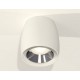 Накладной светильник Ambrella Light XS1141003 XS