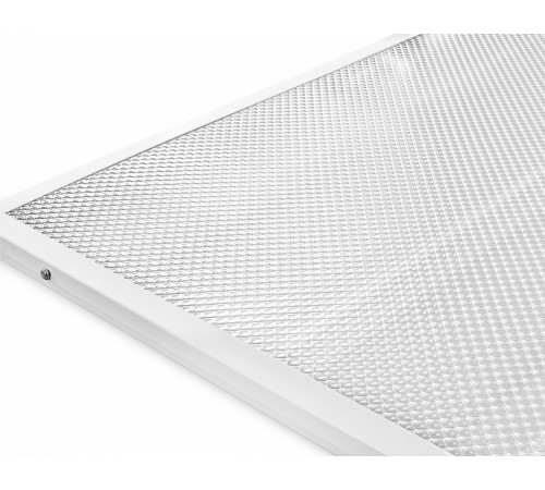 Светильник для потолка Армстронг Ambrella Light DPS1004 DPS Светильник для потолка Армстронг Ambrella Light DPS1004 DPS
