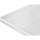 Светильник для потолка Армстронг Ambrella Light DPS1004 DPS