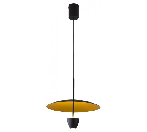 Подвесной светильник Kink Light 08466-35,19(33) Синди Подвесной светильник Kink Light 08466-35,19(33) Синди