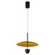 Подвесной светильник Kink Light 08466-35,19(33) Синди