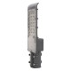 Консольный светильник Feron 32576 SP2918