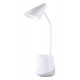 Настольная лампа офисная Ambrella Light DE563 DE