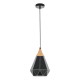 Подвесной светильник MyFar MR1405-1P Brigitte