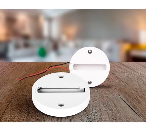 Крепление для трека Ambrella Light GL7021 GL Крепление для трека Ambrella Light GL7021 GL