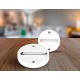 Крепление для трека Ambrella Light GL7021 GL