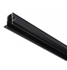 Трек встраиваемый Ambrella Light GL3333 GL