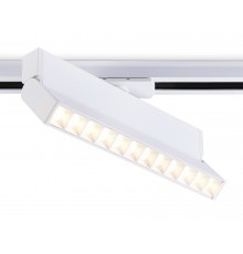 Светильник на штанге Ambrella Light GL6815 GL