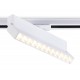 Светильник на штанге Ambrella Light GL6815 GL