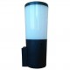 Светильник на штанге Fumagalli DR2.570.000.AYF1R Amelia