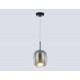 Подвесной светильник Ambrella Light LH11123 LH