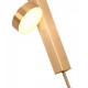 Бра Kink Light 08422,20 Виннета