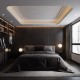 Встраиваемый светильник Hesby Lighting HSBL_0086 AtLas