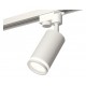 Светильник на штанге Ambrella Light XT6322100 XT