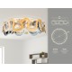 Потолочная люстра Ambrella Light TR5328 TR