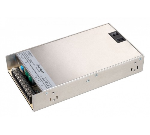 Блок питания Arlight 014978(1) HTS Блок питания Arlight 014978(1) HTS