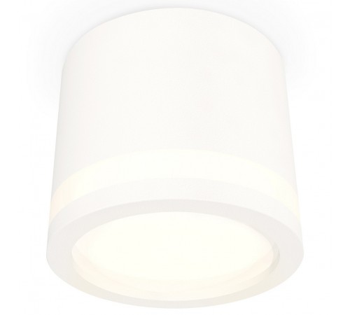 Накладной светильник Ambrella Light XS8110003 XS Накладной светильник Ambrella Light XS8110003 XS