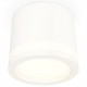 Накладной светильник Ambrella Light XS8110003 XS