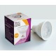 Лампа светодиодная Italline TP GU10/7W/3000K DIM TP