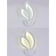 Бра Natali Kovaltseva LED LAMPS 81108/1W Led Lamps
