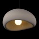 Подвесной светильник Loft it 10252/600 Grey Stone