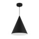 Подвесной светильник Arlight 054400 MAKOTO