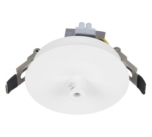 Основание Arlight 046005 SPX-CANOPY Основание Arlight 046005 SPX-CANOPY