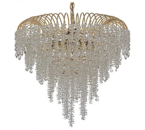 Подвесная люстра Arti Lampadari Ferla E 1.5.46.105 G Ferla Подвесная люстра Arti Lampadari Ferla E 1.5.46.105 G Ferla