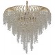 Подвесная люстра Arti Lampadari Ferla E 1.5.46.105 G Ferla