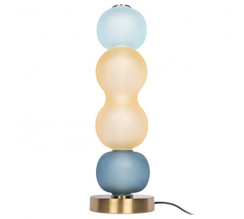 Настольная лампа декоративная Loft it 10239T/B Lollipop Настольная лампа декоративная Loft it 10239T/B Lollipop