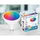 Лампа светодиодная Ambrella Light 207500 MR16