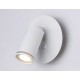 Бра Ambrella Light FW2462 FW